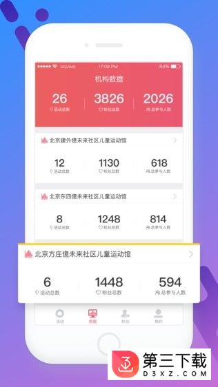 e童行管理app