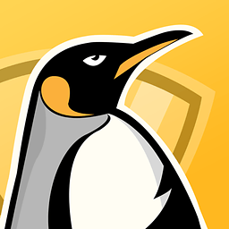 企鹅影院app
