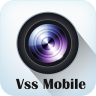 Vss Mobile手机客户端