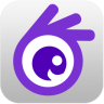 随身眼app(moveeye监控手机客户端)