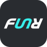 funrun app(智能表)