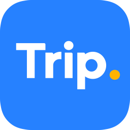 携程旅行网国际英文版(Trip.com)