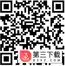 nvsip二维码