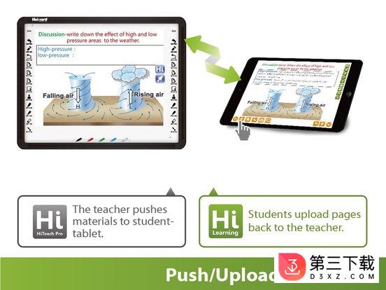 hilearning2