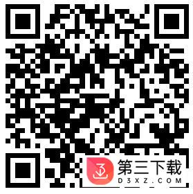 智天使2二维码