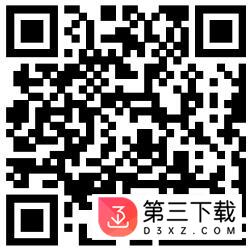 绿源电动车APP二维码