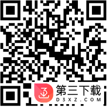 希望之星app二维码