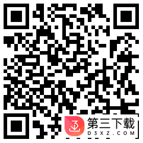 华米手表二维码