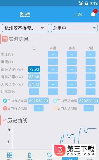 e电通app