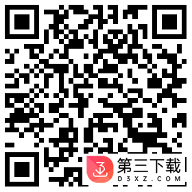 彩虹桥电话手表二维码