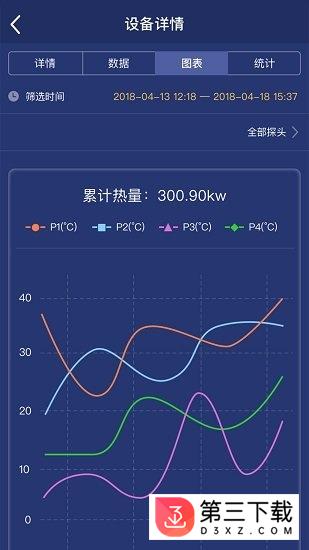 元炎智能