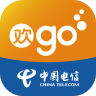 云南电信手机app
