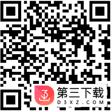 旭辉学院app二维码