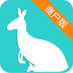 团家政商户版app