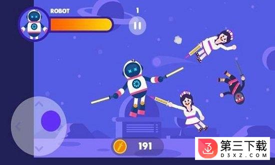 brawl master手游下载