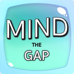 夹缝穿梭(Mind The Gap)