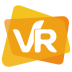 VR游戏汇手机版