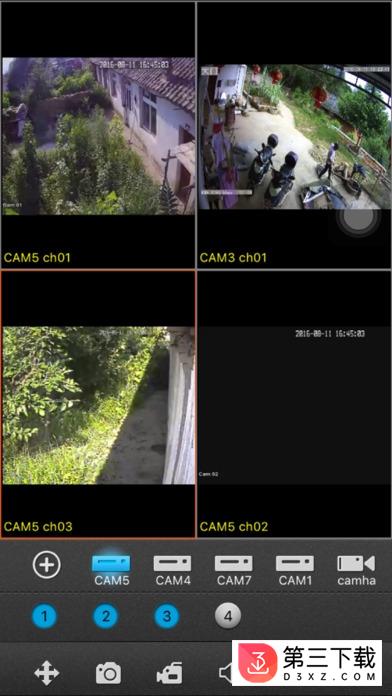 neye苹果版下载
