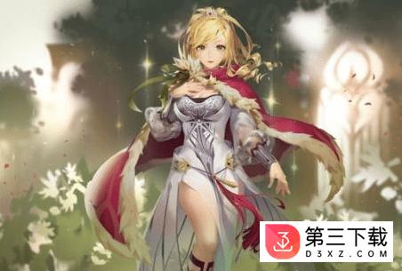 Sdorica sunset手机版