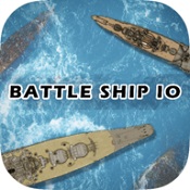 battle ships io战舰io无限金币