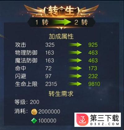 神谕玛雅传说360版