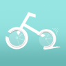 52单车app
