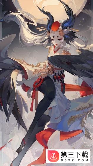 阴阳师百闻牌国际服下载