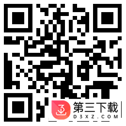 苏周到app二维码
