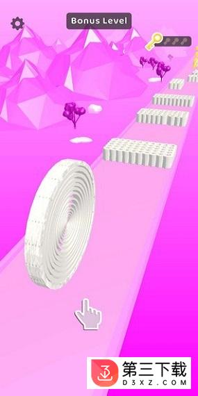砖建造者最新版下载