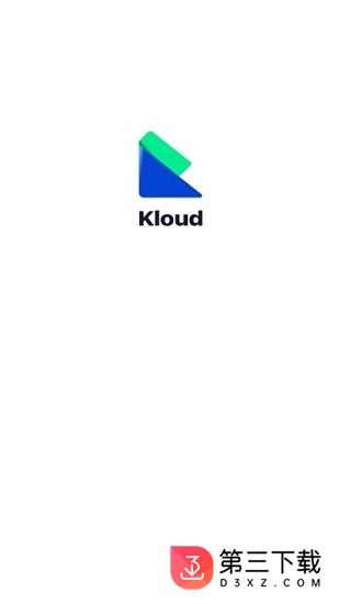 kloud可达app下载