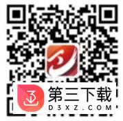 辽工惠app二维码