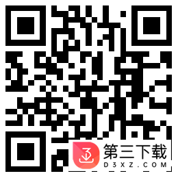 老渔匠app二维码