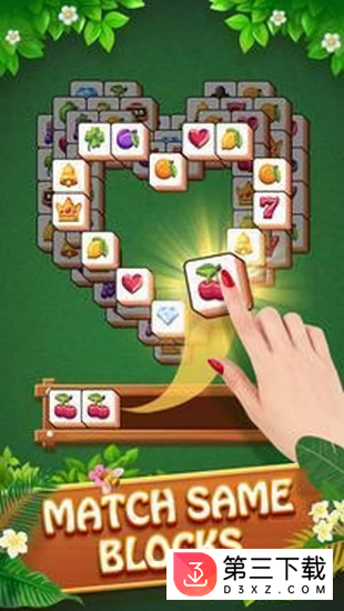 瓷砖艺术家游戏下载
