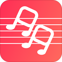 好多曲谱(钢琴曲谱)app