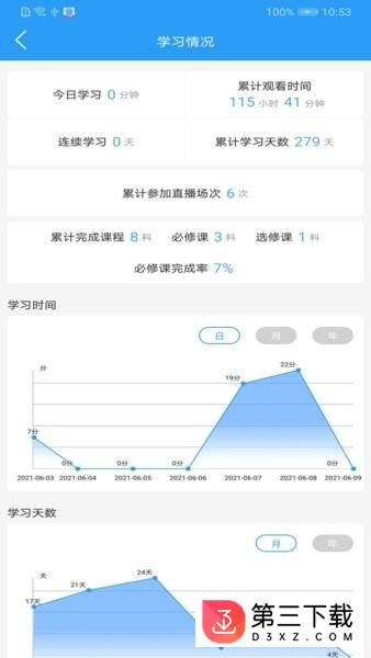 布雷斯特商学院官方