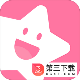 小米直播官方