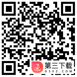 邕e登苹果二维码下载