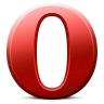 Opera Mobile浏览器 经典版