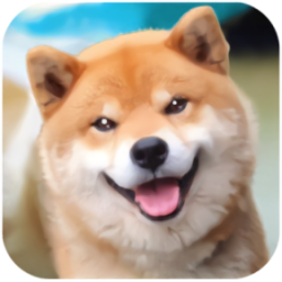 秋田犬模拟器(Akita Dog Simulator)