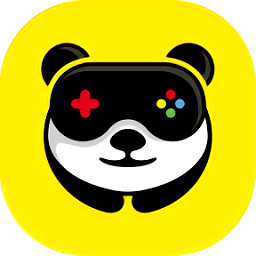 熊猫互娱(手游平台)