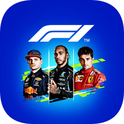 f1 mobile racing2021