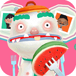 米加世界美食游戏手机版