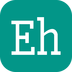 ehviewer