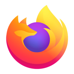 firefox浏览器(火狐浏览器)