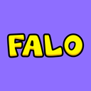 Falo（交友软件）