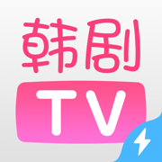 韩剧tv