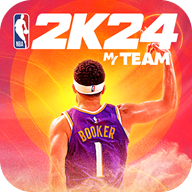 nba2k