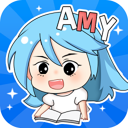 漫天星漫画APP