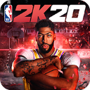 nba2k20