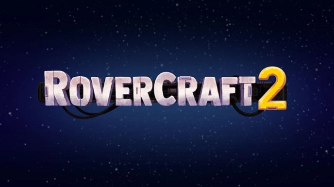 rovercraft2